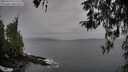./images/koeye/fitz-hugh/20260319/fitz-hugh20260319_171501M.jpg