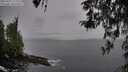 ./images/koeye/fitz-hugh/20260319/fitz-hugh20260319_172002M.jpg