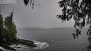 ./images/koeye/fitz-hugh/20260319/fitz-hugh20260319_173501M.jpg