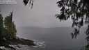 ./images/koeye/fitz-hugh/20260319/fitz-hugh20260319_175002M.jpg