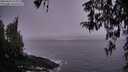 ./images/koeye/fitz-hugh/20260319/fitz-hugh20260319_195001M.jpg