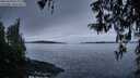 ./images/koeye/fitz-hugh/20260320/fitz-hugh20260320_073002M.jpg