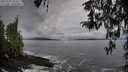 ./images/koeye/fitz-hugh/20260320/fitz-hugh20260320_103501M.jpg