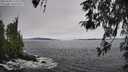 ./images/koeye/fitz-hugh/20260320/fitz-hugh20260320_125501M.jpg