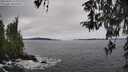 ./images/koeye/fitz-hugh/20260320/fitz-hugh20260320_130001M.jpg