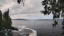 ./images/koeye/fitz-hugh/20260320/fitz-hugh20260320_133501M.jpg