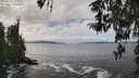 ./images/koeye/fitz-hugh/20260320/fitz-hugh20260320_135001M.jpg