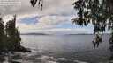 ./images/koeye/fitz-hugh/20260320/fitz-hugh20260320_140001M.jpg