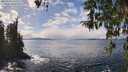 ./images/koeye/fitz-hugh/20260320/fitz-hugh20260320_142501M.jpg