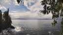 ./images/koeye/fitz-hugh/20260320/fitz-hugh20260320_143501M.jpg