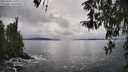 ./images/koeye/fitz-hugh/20260320/fitz-hugh20260320_150001M.jpg