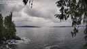 ./images/koeye/fitz-hugh/20260320/fitz-hugh20260320_150501M.jpg