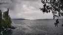 ./images/koeye/fitz-hugh/20260320/fitz-hugh20260320_152002M.jpg
