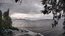 ./images/koeye/fitz-hugh/20260320/fitz-hugh20260320_161502M.jpg