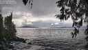 ./images/koeye/fitz-hugh/20260320/fitz-hugh20260320_163002M.jpg