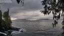 ./images/koeye/fitz-hugh/20260320/fitz-hugh20260320_165501M.jpg