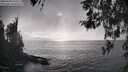 ./images/koeye/fitz-hugh/20260320/fitz-hugh20260320_172501M.jpg