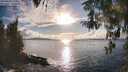 ./images/koeye/fitz-hugh/20260320/fitz-hugh20260320_175001M.jpg