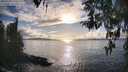 ./images/koeye/fitz-hugh/20260320/fitz-hugh20260320_175501M.jpg