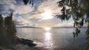 ./images/koeye/fitz-hugh/20260320/fitz-hugh20260320_180001M.jpg