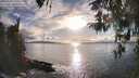 ./images/koeye/fitz-hugh/20260320/fitz-hugh20260320_180501M.jpg