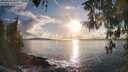 ./images/koeye/fitz-hugh/20260320/fitz-hugh20260320_182501M.jpg