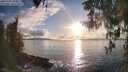 ./images/koeye/fitz-hugh/20260320/fitz-hugh20260320_183501M.jpg