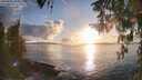 ./images/koeye/fitz-hugh/20260320/fitz-hugh20260320_185002M.jpg