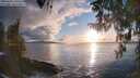 ./images/koeye/fitz-hugh/20260320/fitz-hugh20260320_190502M.jpg
