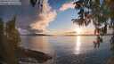 ./images/koeye/fitz-hugh/20260320/fitz-hugh20260320_191501M.jpg
