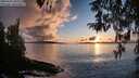 ./images/koeye/fitz-hugh/20260320/fitz-hugh20260320_192001M.jpg