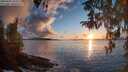 ./images/koeye/fitz-hugh/20260320/fitz-hugh20260320_192501M.jpg