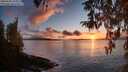 ./images/koeye/fitz-hugh/20260320/fitz-hugh20260320_193501M.jpg