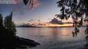 ./images/koeye/fitz-hugh/20260320/fitz-hugh20260320_194001M.jpg