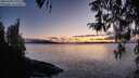 ./images/koeye/fitz-hugh/20260320/fitz-hugh20260320_195501M.jpg