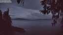 ./images/koeye/fitz-hugh/20260321/fitz-hugh20260321_065001M.jpg