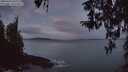 ./images/koeye/fitz-hugh/20260321/fitz-hugh20260321_070001M.jpg