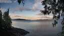 ./images/koeye/fitz-hugh/20260321/fitz-hugh20260321_081001M.jpg