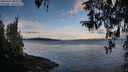 ./images/koeye/fitz-hugh/20260321/fitz-hugh20260321_082501M.jpg