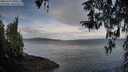 ./images/koeye/fitz-hugh/20260321/fitz-hugh20260321_090501M.jpg