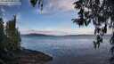 ./images/koeye/fitz-hugh/20260321/fitz-hugh20260321_094501M.jpg