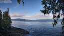 ./images/koeye/fitz-hugh/20260321/fitz-hugh20260321_100002M.jpg