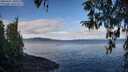 ./images/koeye/fitz-hugh/20260321/fitz-hugh20260321_100501M.jpg