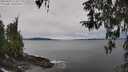 ./images/koeye/fitz-hugh/20260321/fitz-hugh20260321_114501M.jpg