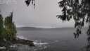./images/koeye/fitz-hugh/20260321/fitz-hugh20260321_124501M.jpg