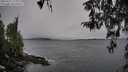 ./images/koeye/fitz-hugh/20260321/fitz-hugh20260321_125001M.jpg