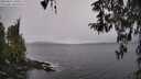 ./images/koeye/fitz-hugh/20260321/fitz-hugh20260321_130501M.jpg