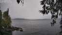 ./images/koeye/fitz-hugh/20260321/fitz-hugh20260321_132001M.jpg
