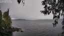 ./images/koeye/fitz-hugh/20260321/fitz-hugh20260321_132501M.jpg