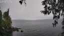 ./images/koeye/fitz-hugh/20260321/fitz-hugh20260321_133501M.jpg
